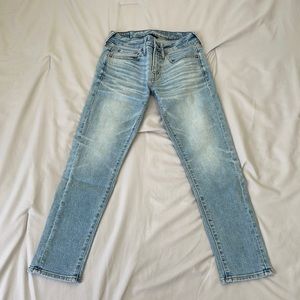 American Eagle | Men’s Skinny Jeans | Size 28x28